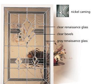 Image for Jet Glass & Mirror with ID of: 891969