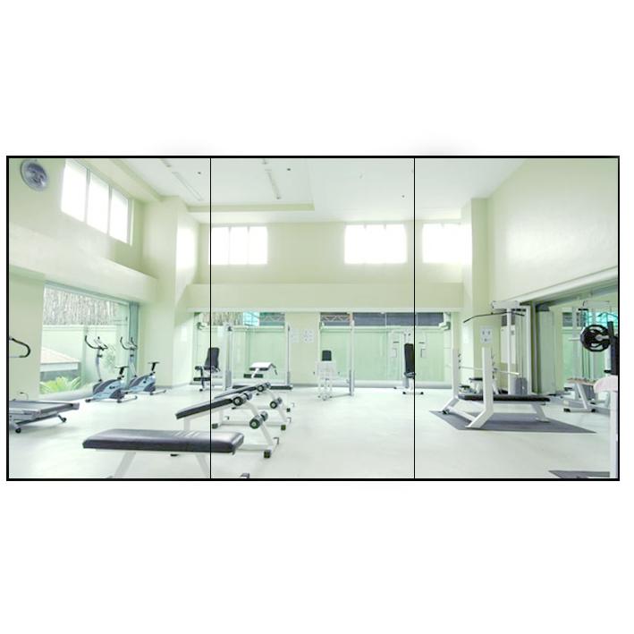 Image for Jet Glass & Mirror with ID of: 891970