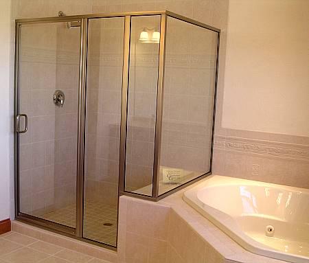 Image for Jet Glass & Mirror with ID of: 891976