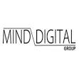 Image for The Best High Quality Offshore Web Development Company with ID of: 891986