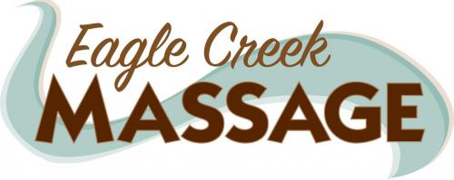 Image for Eagle Creek Massage with ID of: 892026