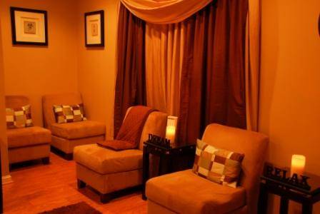 Image for Eagle Creek Massage with ID of: 892035