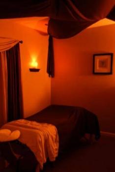 Image for Eagle Creek Massage with ID of: 892036