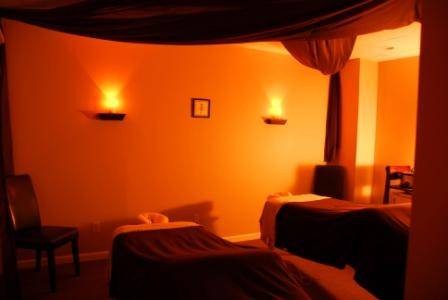 Image for Eagle Creek Massage with ID of: 892038