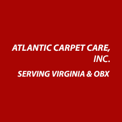 Image for Atlantic Carpet Care with ID of: 892048