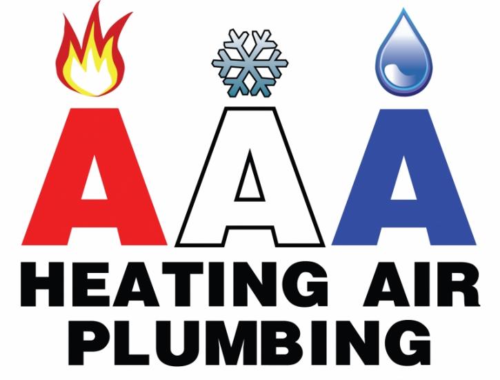 Image for AAA Heating, Air & Plumbing with ID of: 892080