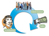 Image for SiBoom Software with ID of: 892122