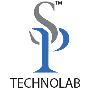 Image for Android Application Development Company with ID of: 892124