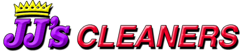 Image for JJ's Cleaners with ID of: 892191