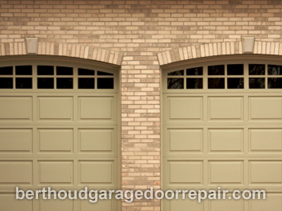 Image for Berthoud Garage Door Repair with ID of: 892201
