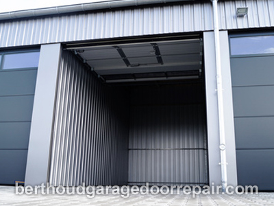Image for Berthoud Garage Door Repair with ID of: 892202