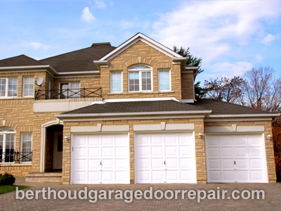 Image for Berthoud Garage Door Repair with ID of: 892205