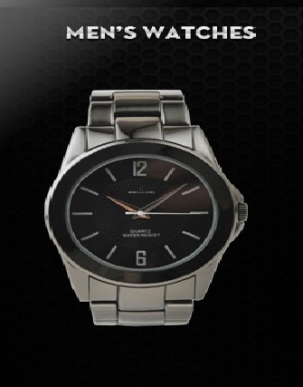 Image for Fasterluxury with ID of: 892212