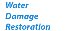 Image for BR Water Damage Experts with ID of: 892214