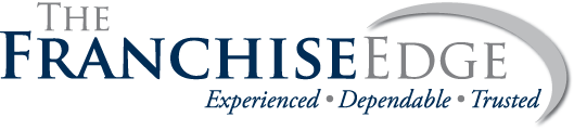 Image for The Franchise Edge with ID of: 892224