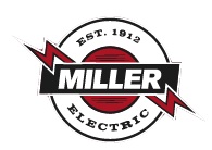 Image for Miller Electric Co. - Licensed Commercial Electrical Contractor with ID of: 892228