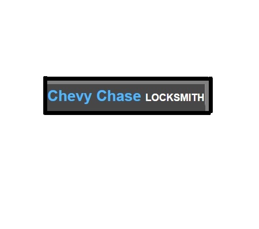 Image for Chevy Chase Locksmith with ID of: 892283
