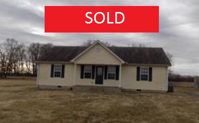 Image for SOLD in Lafayette TN! with ID of: 892309