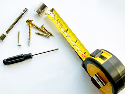Image for Conifer Garage Door Repair with ID of: 892317