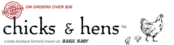Image for Chicks & Hens with ID of: 892342