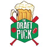 Image for The Draft Pick Grill and Cantina with ID of: 892358