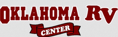 Image for Oklahoma RV Center with ID of: 892431
