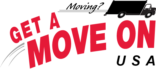 Image for Get A Move On with ID of: 892460