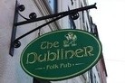 Image for The Dubliner Pub with ID of: 892489