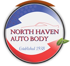 Image for North Haven Auto Body with ID of: 892507