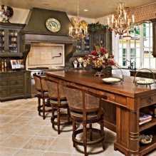 Image for Taylor Made Custom Cabinetry & Design with ID of: 892585