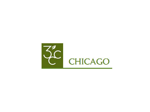 Image for 3cc Chicago with ID of: 892609