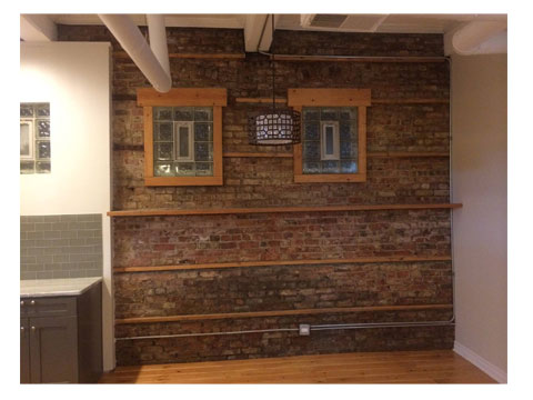 Image for 3cc Chicago with ID of: 892611