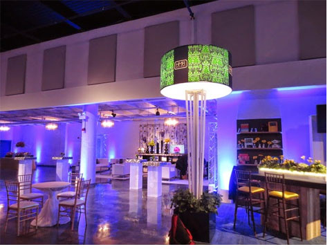 Image for 3cc Chicago with ID of: 892617
