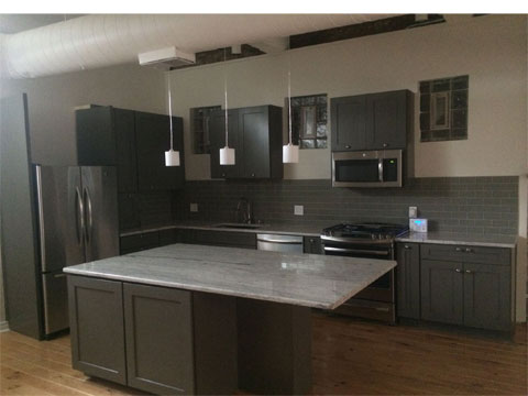 Image for 3cc Chicago with ID of: 892619