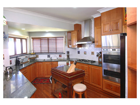 Image for 3cc Chicago with ID of: 892622