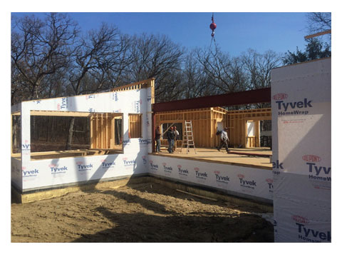 Image for 3cc Chicago with ID of: 892623