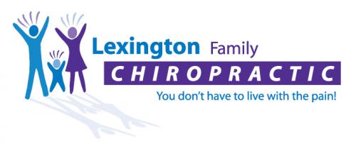 Image for Lexington Family Chiropractic with ID of: 892631