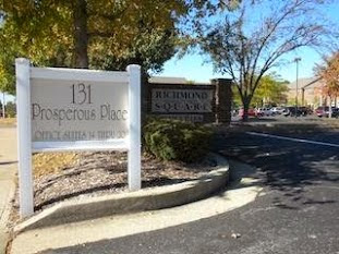 Image for Lexington Family Chiropractic with ID of: 892636