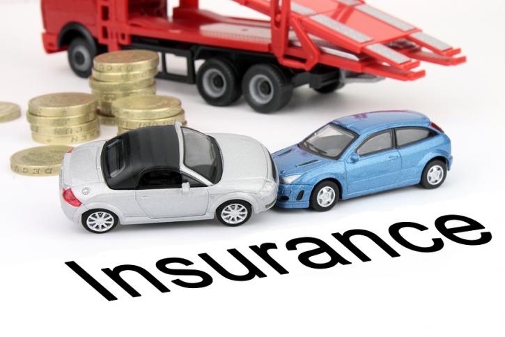 Image for Car Insurance Phoenix AZ with ID of: 892637