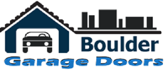 Image for Boulder Garage Doors with ID of: 892644