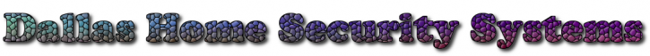 Image for business with ID of: 892685