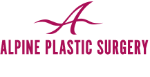 Image for Alpine Plastic Surgery with ID of: 892699