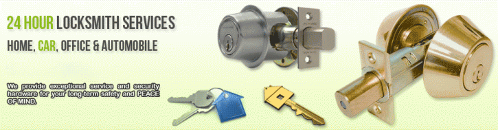 Image for PBTP Locksmith Anaheim with ID of: 892732