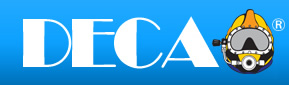Image for DECA Diving with ID of: 892776