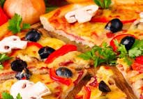 Image for Big Pete's Pizzeria with ID of: 892779