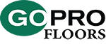Image for Go Pro Floors with ID of: 892792