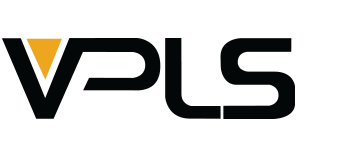 Image for VPLS Inc. with ID of: 892797