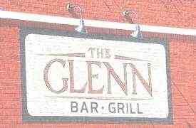 Image for The Glenn Bar and Grill with ID of: 892820