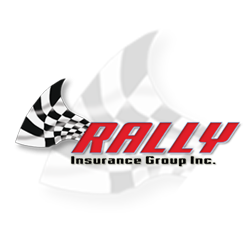 Image for Rally Insurance Group with ID of: 892822