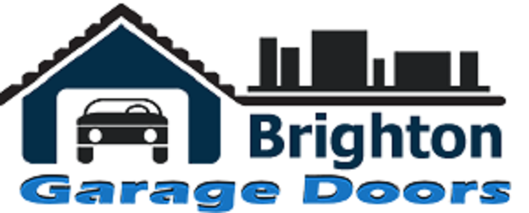 Image for Brighton Garage Doors with ID of: 892834